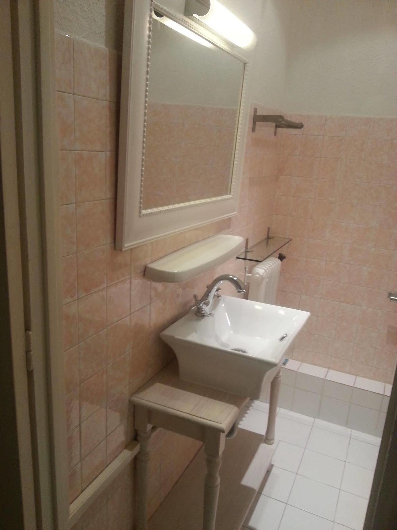 Azurene Royal 2* Cannes